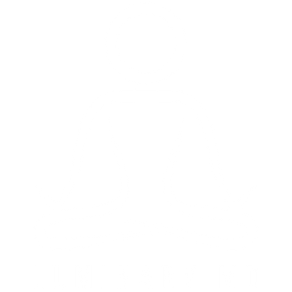 Luminary MD